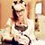 Lyla Hyatt's profile image