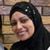 Tasneem Hattas Salie's profile image