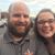 Staci Stallings's profile image