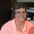 Judy Miller's profile image