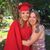 Kelsey Womack's profile image