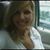 Anna M. Fleck-Burton's profile image