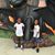 Lakiea Thomas's profile image