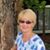 Jocelyn Hansen's profile image