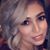 Liz Ortiz's profile image