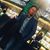 Luis R. Ortega Jr.'s profile image
