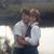 Rachel Dixon's profile image