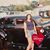 Melanie Rochester Nix's profile image