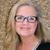 Deanna McClure's profile image