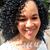 Marchella Reneé's profile image