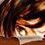 Shirley Emmerson-Moleta's profile image