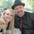 Susannah Ulam- Stone's profile image