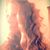 Rachel Castle's profile image