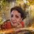 Alicia Sanchez's profile image