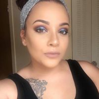 Tara Ashlee's profile image
