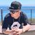 Michael Perez's profile image