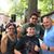 Paula Fabiano's profile image