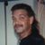 Michael Houle's profile image
