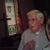 Mandy Claybrook's profile image