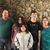Christie Creech Williford's profile image