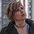 Vicki Wallace's profile image