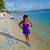 Terry Lipari Randazzo's profile image