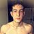 Milan Predic's profile image