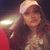 Moriah Melodee's profile image
