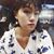 Liu Xin's profile image
