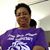 Viola Lyons Barnes's profile image