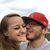 Dani Parkhurst's profile image