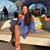 Leann Acuña's profile image