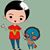 Marina Brito Torres's profile image