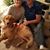 Don-Nancy Burton's profile image