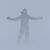 Dennis Maxwell's profile image