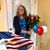 Christine Leis's profile image