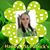 Haley Nancarvis's profile image