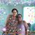 Holly Larry Hadding's profile image