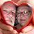 Alice Cohagan Bontrager's profile image