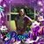 Firstlady Mona Payne Thornton's profile image