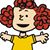 Sheryll Poe's profile image