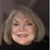 Gloria Troxel James's profile image