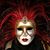 Judy Stillwell's profile image