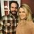 Kraig N Katie Osborne's profile image
