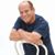 William Lacy Steele's profile image