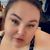 Jessica Garnett's profile image