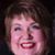 Judi Gronseth's profile image