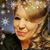 Vickie Chisum's profile image