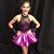 Donna Hirsch Sherfield's profile image