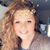Nichole Fugate's profile image